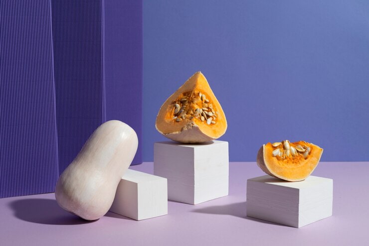 تصویر 4 از خرید و قیمت سرامیک سه بعدی + فروش عمده